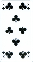 0368-71VietnamT08