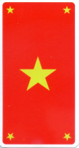 0368-79VietnamDos