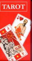 0368-86VietnamEtuiR