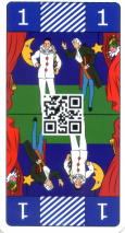 0369-21TaromètreAtout01