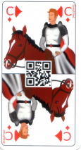 0369-53TaromètreKCav