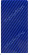 0369-79TaromètreDos