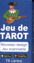 0369-86TaromètreEtuiR