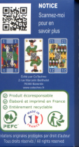 0369-87TaromètreEtuiV