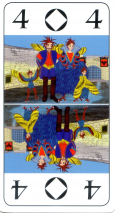 0370-18LeFabuleuxAtout04