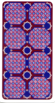 0370-79LeFabuleuxDos