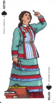 0371-25LaCommunePCav