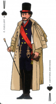 0371-26LaCommunePVal