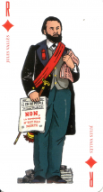 0371-51LaCommuneKRoi