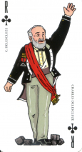 0371-65LaCommuneTRoi