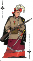 0371-68LaCommuneTVal