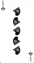 0371-74LaCommuneT05