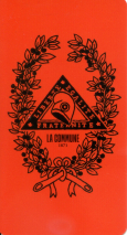 0371-79LaCommuneDos