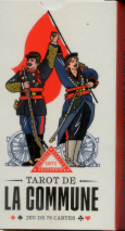 0371-86LaCommuneEtuiR