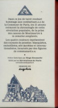 0371-87LaCommuneEtuiV