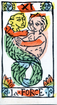 0372-11MerlusineAtout11