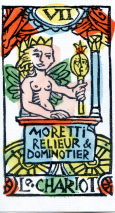 0372-15MerlusineAtout07