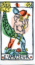 0372-21MerlusineAtout01