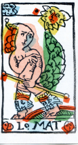 0372-22MerlusineExcuse