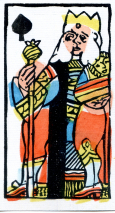 0372-23MerlusinePRoi