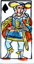 0372-26MerlusinePVal