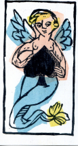 0372-36MerlusinePAs