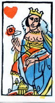 0372-38MerlusineCDame