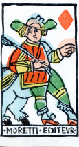0372-53MerlusineKCav