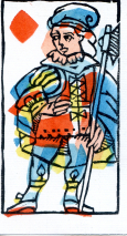 0372-54MerlusineKVal
