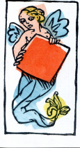 0372-64MerlusineKAs