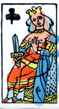 0372-66MerlusineTDame