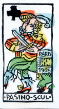 0372-67MerlusineTCav