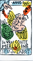 0372-80MerlusineFCarte1