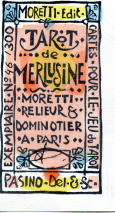 0372-81MerlusineFCarte2