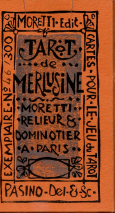 0372-86MerlusineEtuiR
