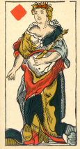 0373-52AnimalierKDame