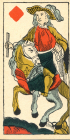 0373-53AnimalierKCav