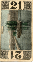 0374-01WaltherAtout21