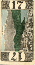 0374-05WaltherAtout17