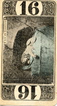 0374-06WaltherAtout16