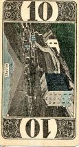 0374-12WaltherAtout10