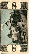 0374-14WaltherAtout08