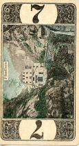 0374-15WaltherAtout07