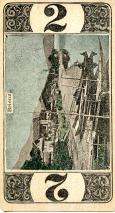 0374-20WaltherAtout02