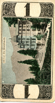 0374-21WaltherAtout01