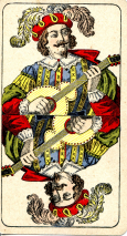 0374-22WaltherExcuse