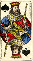 0374-23WaltherPRoi