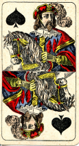 0374-25WaltherPCav