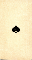 0374-36WaltherPAs