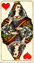 0374-38WaltherCDame
